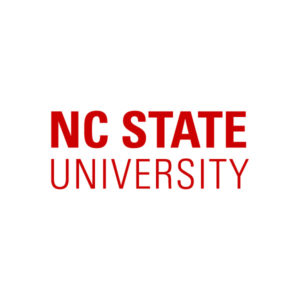 North Carolina State University