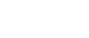 Miles Partnership Logo