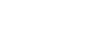 Purdue University Logo