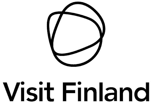 visit finland logo