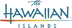 Hawaii Logo