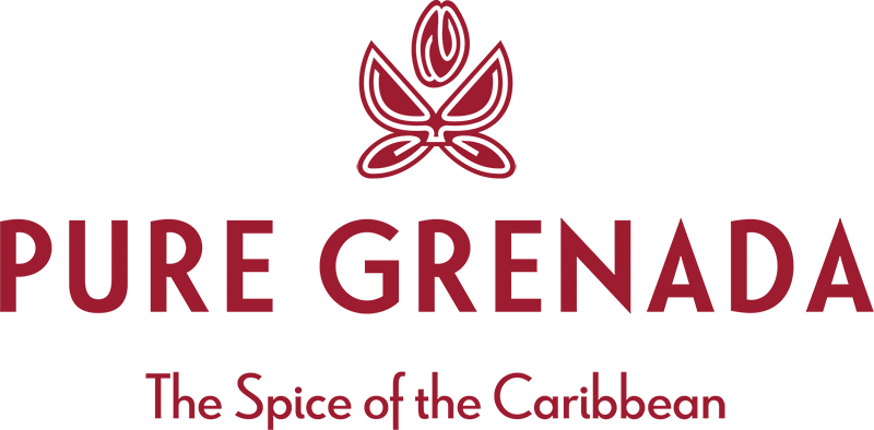 608928_Pure-GRENADA logo and website-fontable