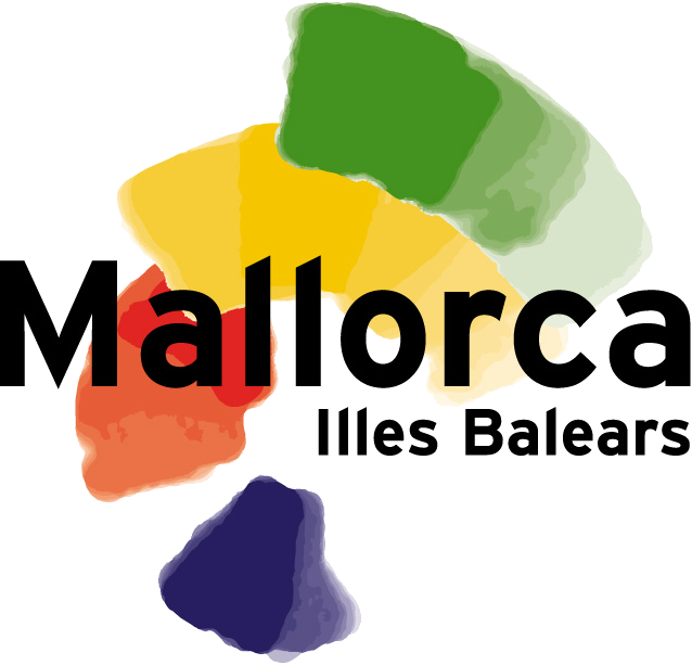 mallorca logo