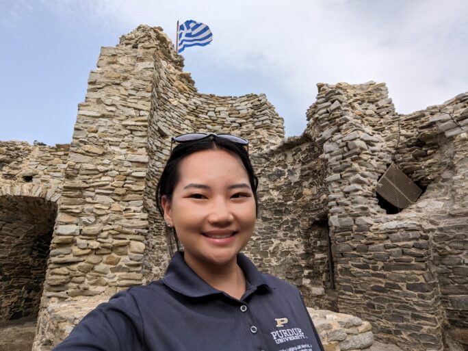 PXL_20240521_143152962