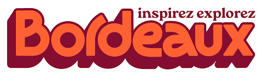 bordeaux logo