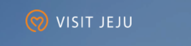 jeju logo