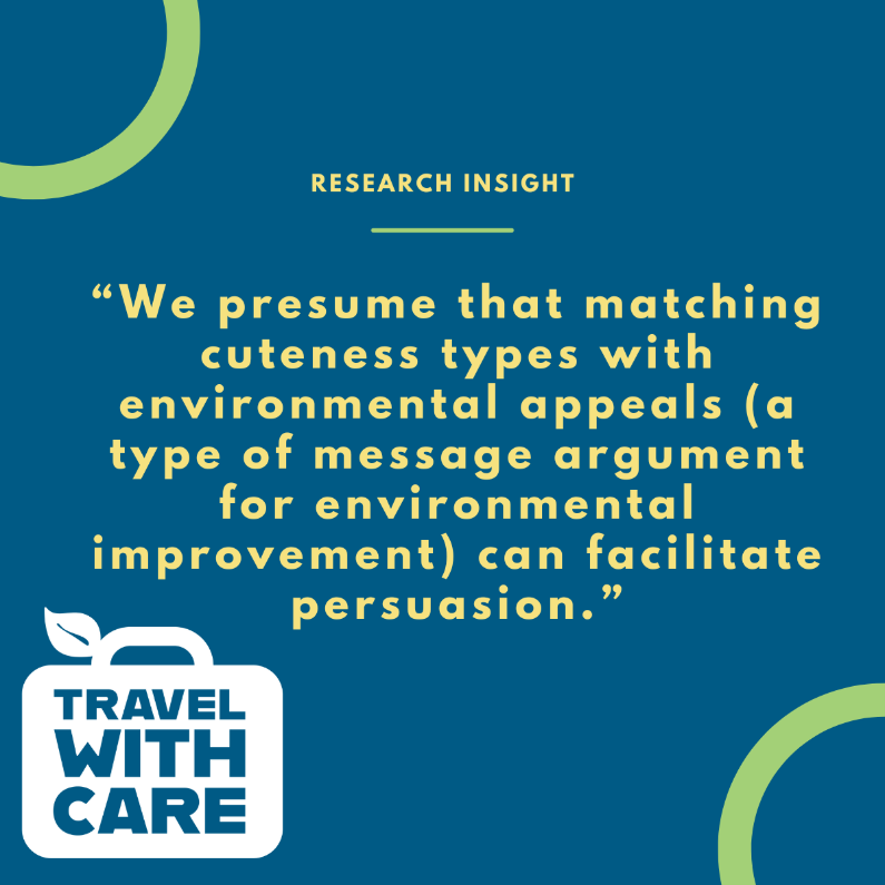 Graphic with a dark teal background featuring the heading “RESEARCH INSIGHT” and a quote